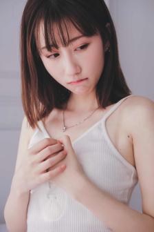 我的电脑会说话粤语