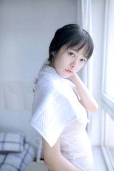 为什么同房的时候会疼